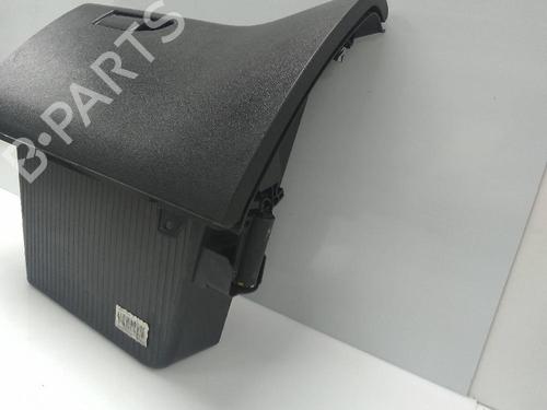 Glove box PEUGEOT 308 SW II (LC_, LJ_, LR_, LX_, L4_) 1.6 BlueHDi 120 | BP20504300C95 