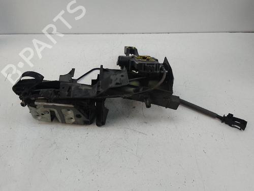 Used Front right lock FORD FOCUS III 1.6 Ti (105 hp) 18970911