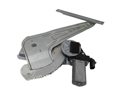 BP29995647C24 main image