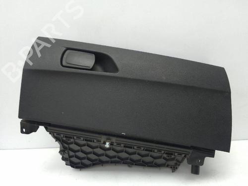 Glove box BMW 1 (F20)  | BP22890594C95 