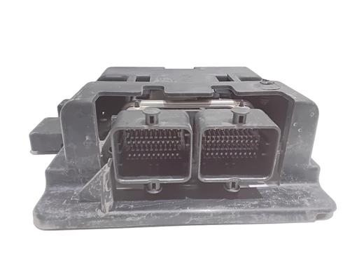 Electronic module FORD KA+ III (UK, FK) 1.2 Ti-VCT | BP36408388M83 - Image 4