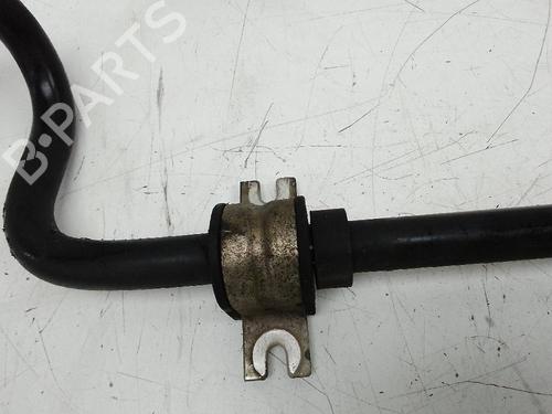 Anti roll bar RENAULT TRAFIC III Van (FG_)  | BP21186404M96 