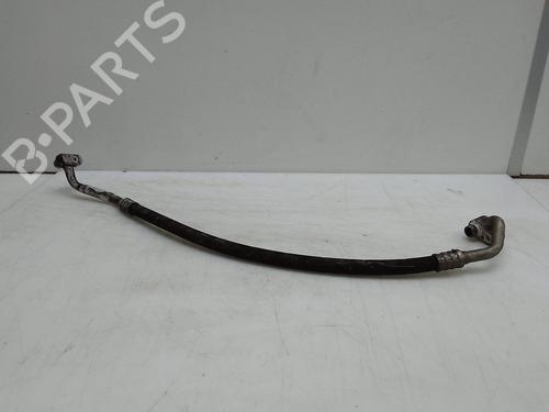 Used AC pipe AC pipe BMW 3 (F30, F80) 320 d (163 hp) 18578254 18578254