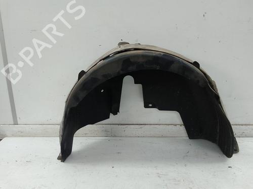 Used Wheel arch Wheel arch 20694331 20694331