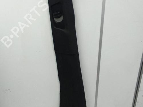Other MERCEDES-BENZ SPRINTER 3,5-t Van (B907, B910)  | BP24463999O1 