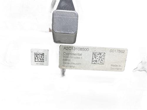 Instrument cluster SEAT LEON SC (5F5) 1.2 TSI | BP38286259C47 - Image 5