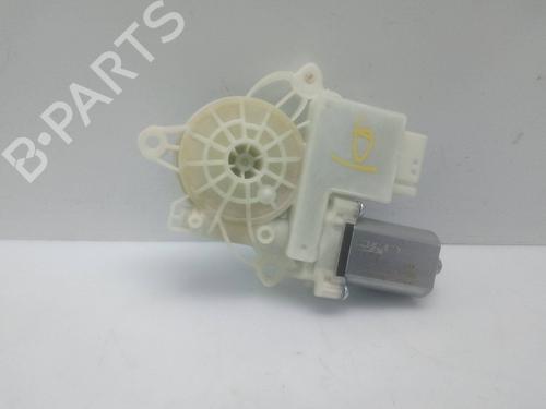 Used Left front window motor Left front window motor BMW 3 (G20, G80, G28) 330 i (258 hp) 22332973 22332973