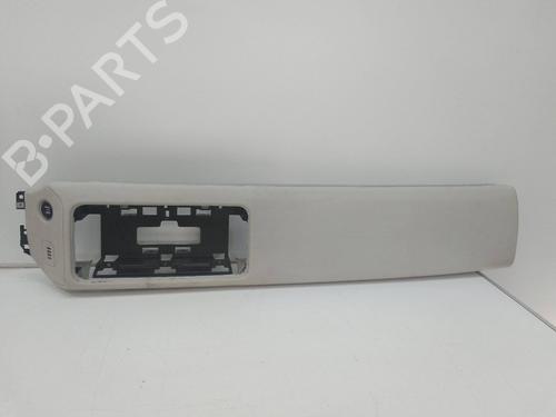 other-jaguar-xe-x760-2015-26160635 main image