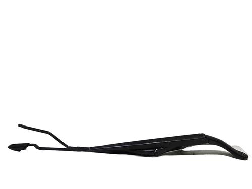 front-wipers-mechanism-renault-megane-iv-hatchback-b9amn_-2015-32744706 main image
