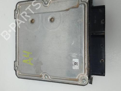 Electronic module AUDI A4 B7 Avant (8ED) 1.9 TDI | BP22617325M83 