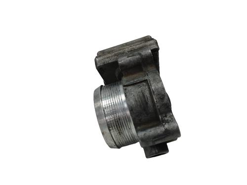 Throttle body AUDI A6 C6 (4F2) 3.0 TDI quattro | BP23996594M82 - Image 2