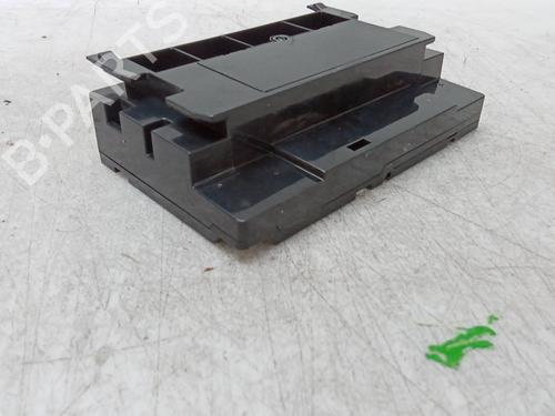 Electronic module SEAT LEON Sportstourer (KL8, KLD) 2.0 TDI | BP28149491M83 