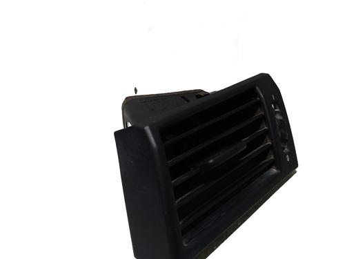 Air vent BMW X3 (E83) 2.0 d | BP35801196I21 - Image 7