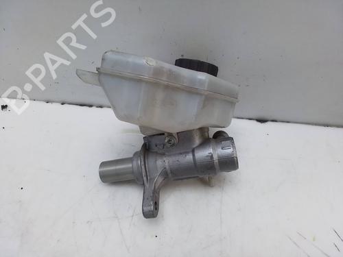 Brake master cylinder JAGUAR F-PACE (X761) 2.0 TD4 AWD | BP26053768M77 