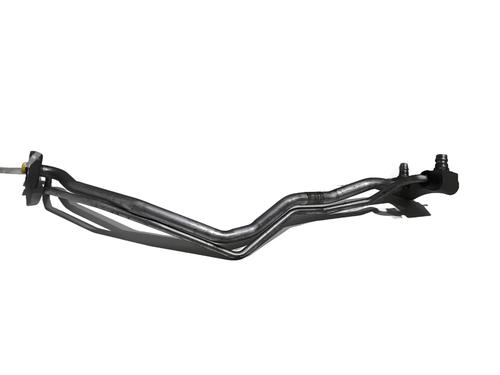 AC pipe BMW X5 (E70) 3.0 sd | BP35976325M126 - Image 8