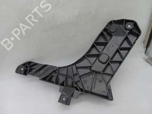 Support PEUGEOT 208 II (UB_, UP_, UW_, UJ_) 1.2 PureTech 100 | BP29824379C155