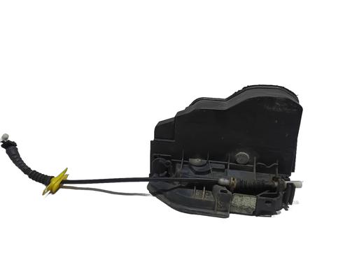 Used Front right lock Front right lock BMW X3 (E83) 2.0 d (150 hp) 33871075 33871075