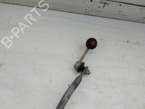 Used Anti roll bar MITSUBISHI OUTLANDER III (GG_W, GF_W, ZJ, ZL, ZK) Plug-in Hybrid (GG2W) (200 hp) 22542427