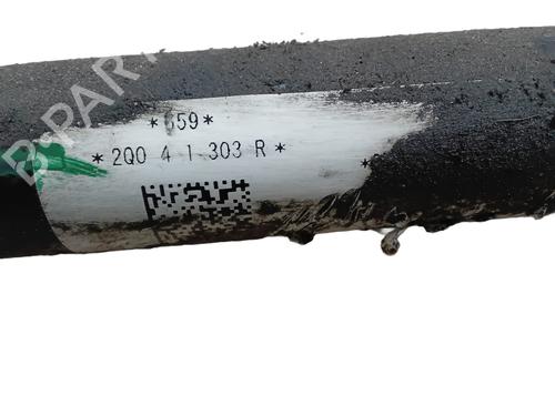 Anti roll bar SEAT ARONA (KJ7, KJP) 1.0 TSI | BP33312448M96  - Image 5