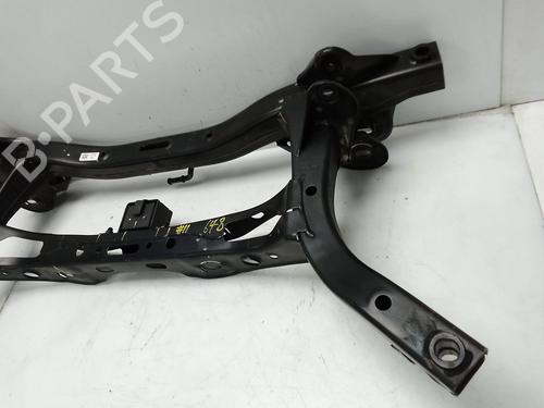 Rear axle HYUNDAI KONA (OS, OSE, OSI) EV | BP28145339M2 