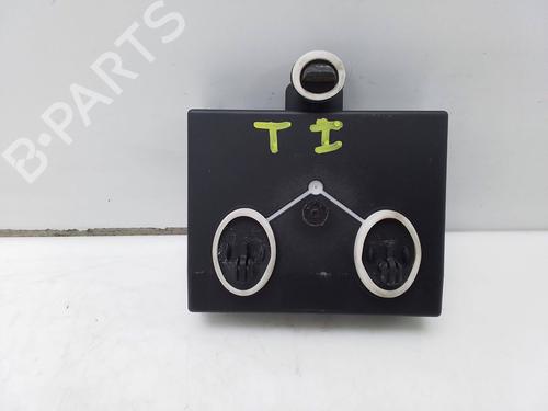 Other AUDI Q3 (8UB, 8UG)  | BP26158277O1 