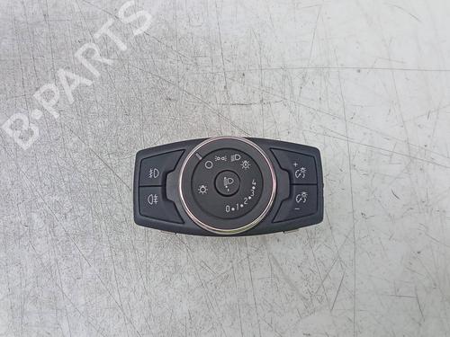 headlight-switch-ford-tourneo-courier-b460-mpv-10-ecoboost-av1t13d061-2014-19788360 main image