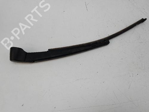 Used Rear windshield wiper arm MERCEDES-BENZ GLC (X253) 220 d 4-matic (253.905, 253.903) (170 hp) 26055409