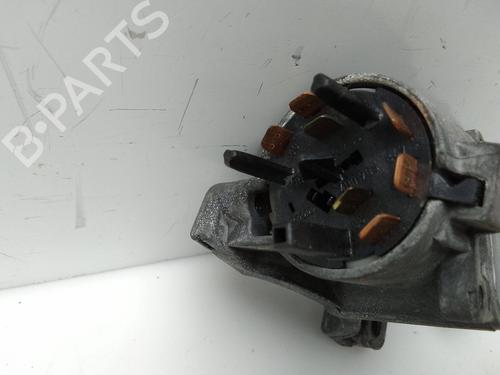 Ignition barrel SEAT IBIZA IV SC (6J1, 6P5) 1.9 TDI | BP28145282M48 