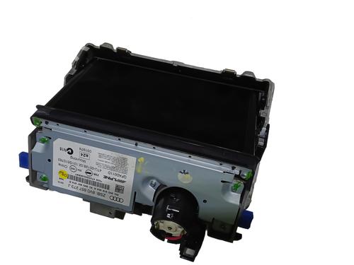 Electronic module AUDI A3 Sportback (8VA, 8VF) 2.0 TDI | BP34180807M83 - Image 2