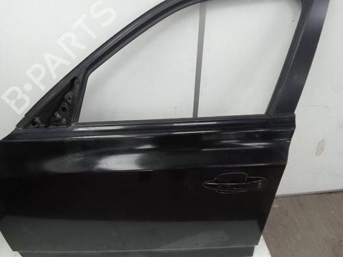 Left front door BMW X3 (E83) 2.0 sd | BP24193874C2 