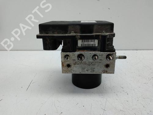 Used ABS pump ABS pump 19543959 19543959