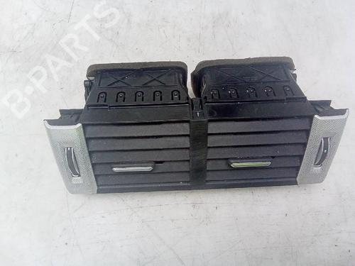 Air vent LAND ROVER RANGE ROVER EVOQUE (L538) 2.0 D 4x4 | BP18577076I21 