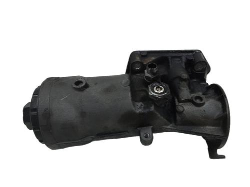 Support AUDI A4 B8 (8K2) 1.8 TFSI | BP26161168C155 - Image 5