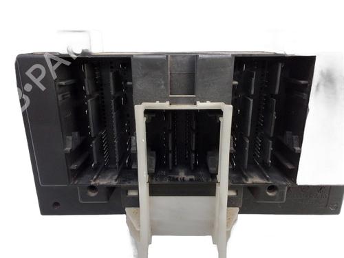 Electronic module VW GOLF VII (5G1, BQ1, BE1, BE2) 1.6 TDI | BP26054274M83 - Image 3