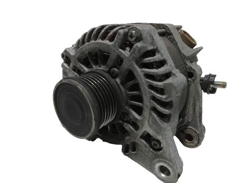 Alternator MAZDA CX-5 (KE, GH) 2.2 D (KE2FW) | BP32437736M7 - Image 3