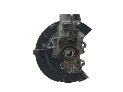 Left front steering knuckle FORD KUGA II (DM2) 1.5 EcoBoost | BP18583485M25 - Image 2