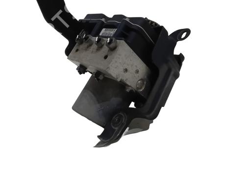 ABS pump SEAT EXEO ST (3R5) 2.0 TDI | BP36776091M43 - Image 6