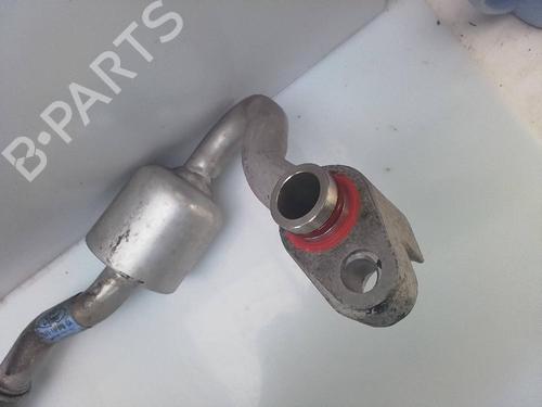 AC pipe FORD FIESTA VI (CB1, CCN) 1.25 | BP22401657M126