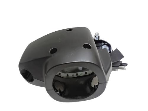 Used Other Other JEEP RENEGADE SUV (BU, B1, BV) 1.0 T-GDi (120 hp) 33538861 33538861