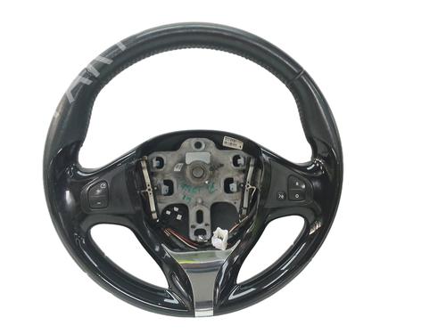 Rat Rat RENAULT CAPTUR I (J5_, H5_) 0.9 TCe 90 (90 hp) 18736503 18736503