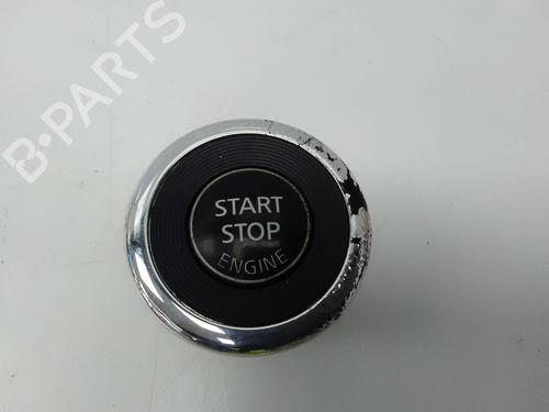 Used Switch Switch 20671530 20671530