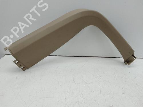 Used Boot lining Boot lining MERCEDES-BENZ M-CLASS (W166) ML 350 BlueTEC 4-matic (166.024, 166.023) (258 hp) 19643080 19643080