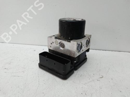 ABS pump FORD FOCUS III 1.6 TDCi | BP19164156M43 