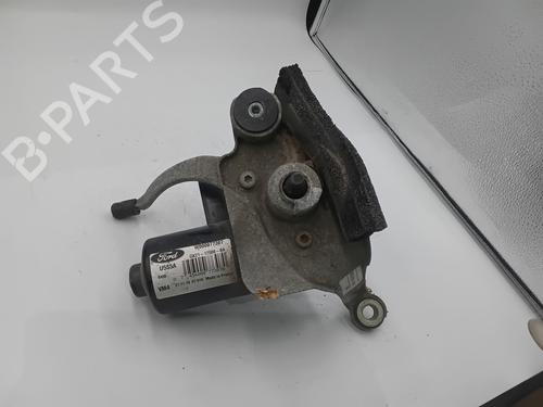 Electronic module FORD TRANSIT CUSTOM V362 Van (FY, FZ) 2.0 EcoBlue Gk2117500
