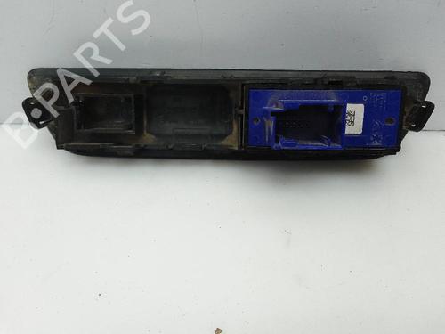 Switch PEUGEOT 208 I (CA_, CC_) 1.2 VTI 82 | BP22214853I30 