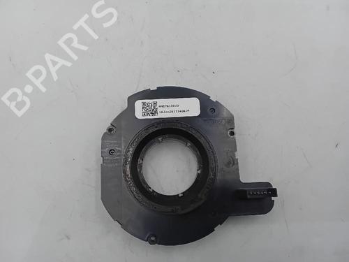 Electronic module FORD FOCUS III  | BP27587495M83 