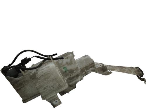 BP29876788C113 main image