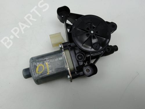 front-left-window-mechanism-audi-q7-4mb-4mg-4mq-30-tfsi-quattro-8w0959802-2015-22226649 main image