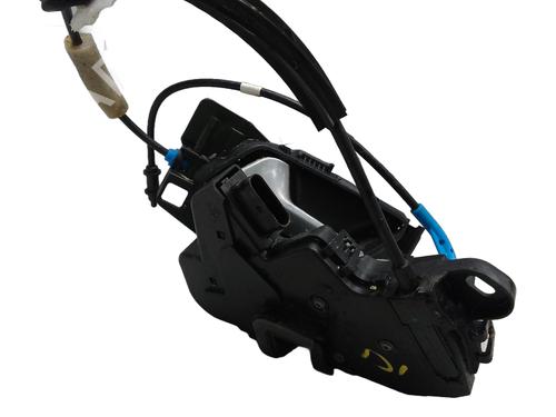 BP30803066C98 main image