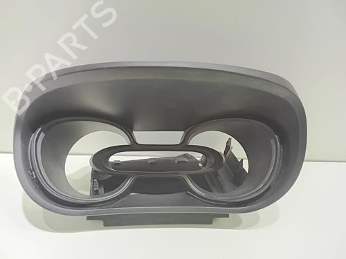 Other RENAULT TRAFIC III Van (FG_) 1.6 dCi 125 (FGMH) | BP36219208O1 - Image 3